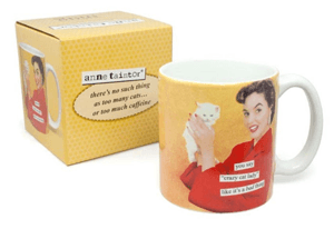 catladymug