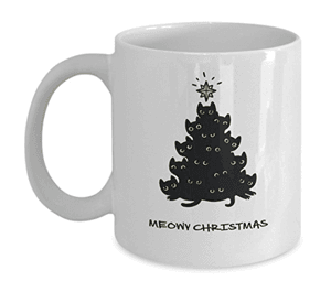 catchristmasmug