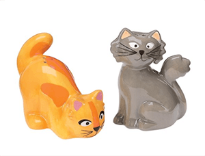 catsalt