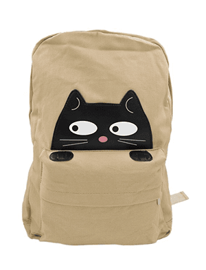 catbackpack