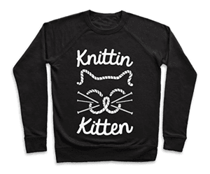 catsweatshirt