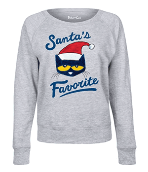 catsweatshirt