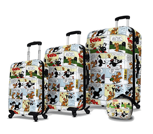 comiccatsuitcase