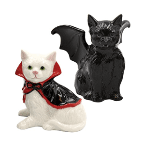 catsalt