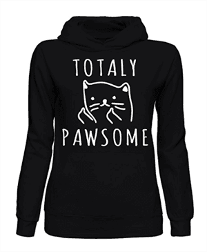 catsweatshirt