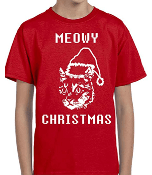 tshirt3