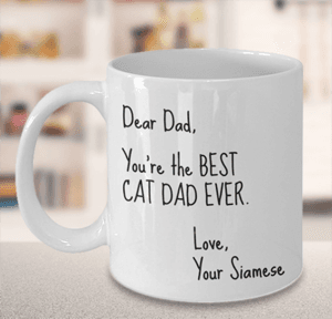 catmug