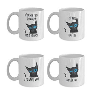 catmug