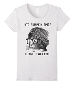 fallcattshirts