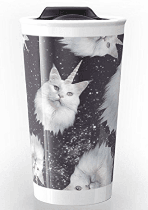 catmug