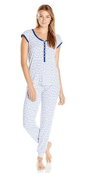 catpajamas