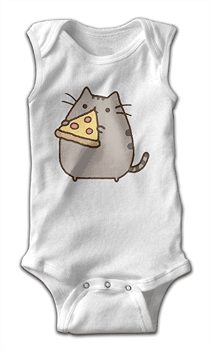 catonesies