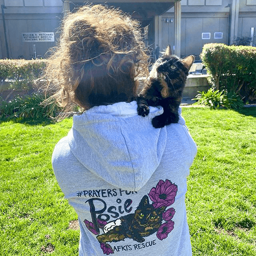 Posie7