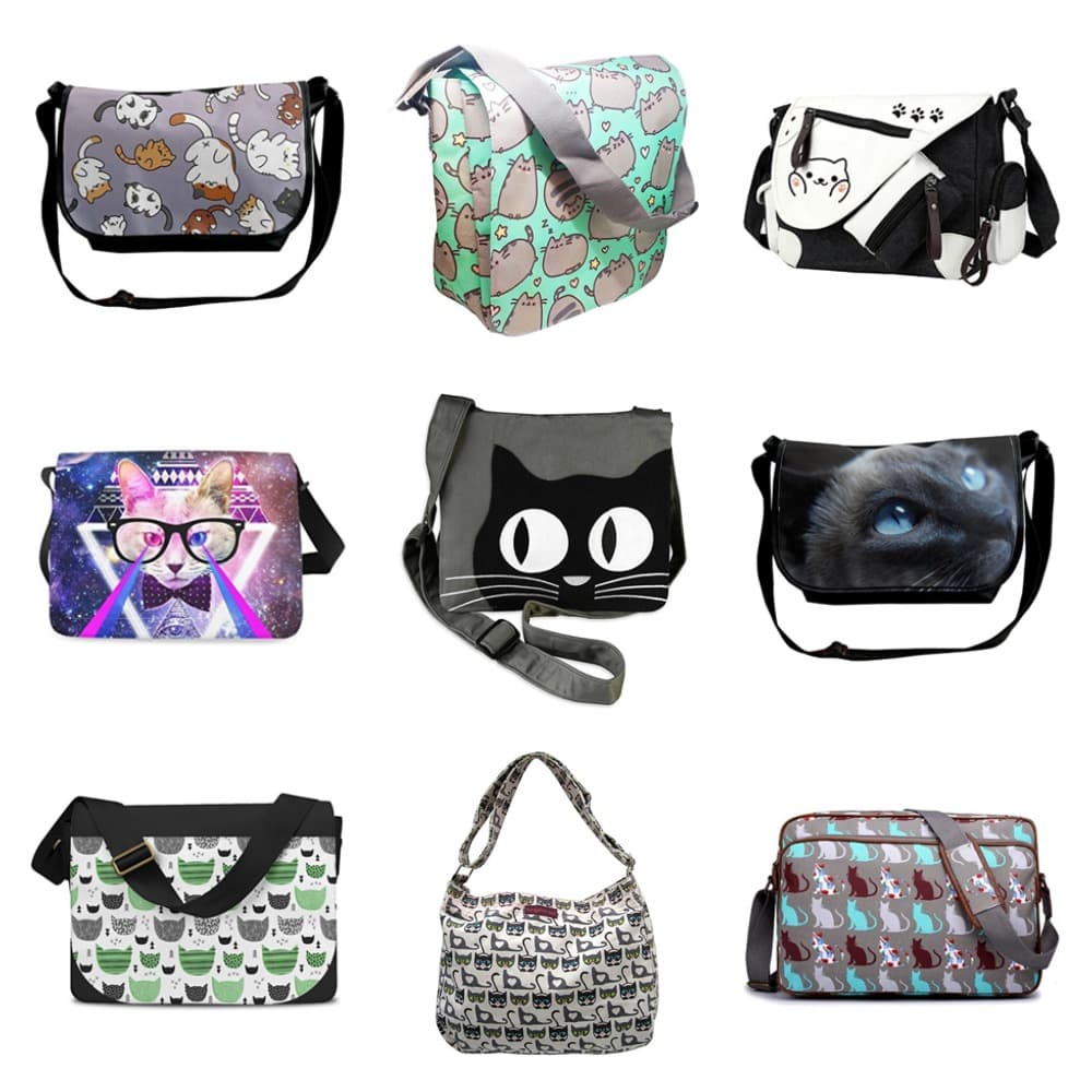 catmessengerbagsfeature