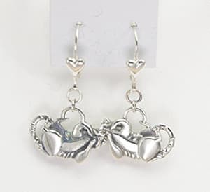 catearrings