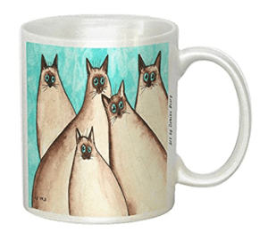 catmug