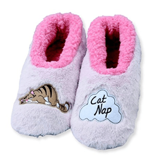 catslippers