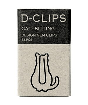 officesupplies