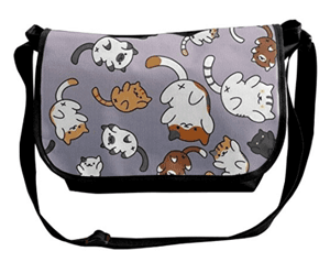 catbag
