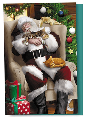 catchristmascards