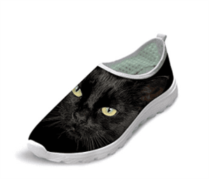 shoes11