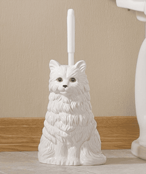 catbath