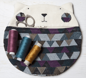 makeupbag