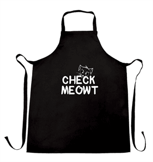 catapron