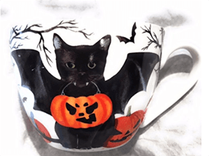 halloweenmug