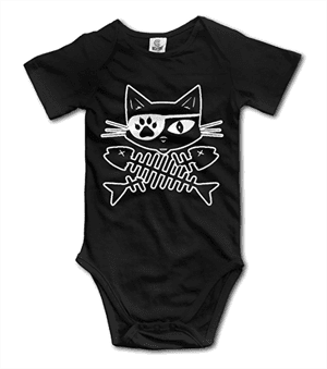 catonesies