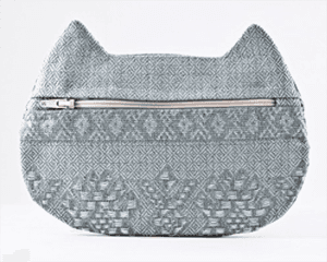 makeupbag