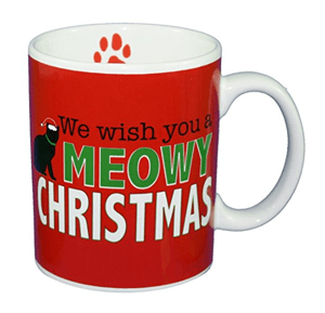 catchristmasmug