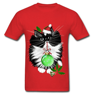 tshirt3
