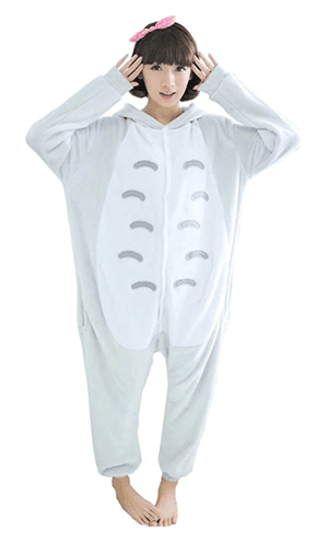 catpajamas