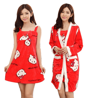 catpajamas