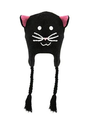 hat8