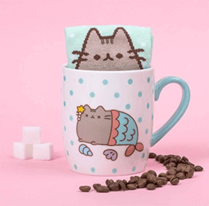 pusheenmug