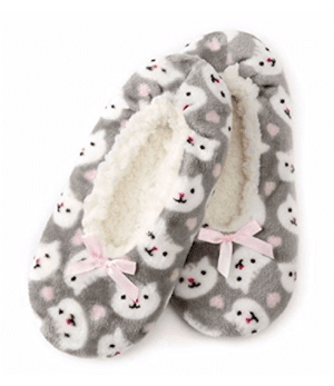 catslippers