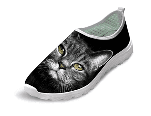 catshoes