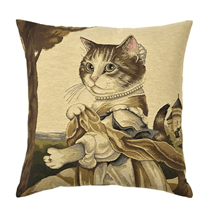 pillow