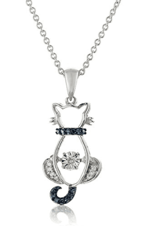 diamondcat