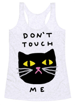 catshirt