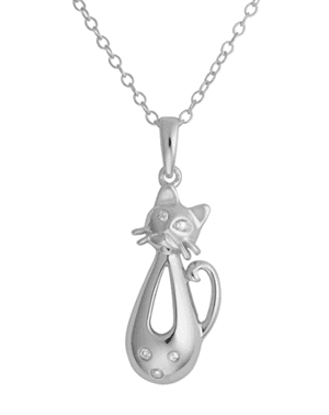 diamondcat