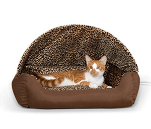 heatedcatbed