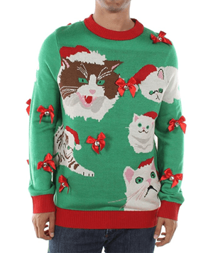 christmassweater