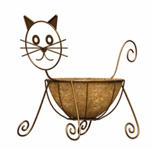 catplanter