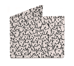 catwallet