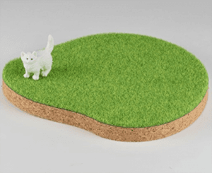 coasters
