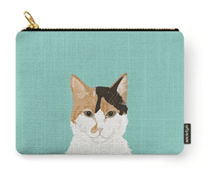 calico