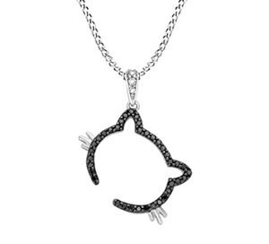 diamondcat
